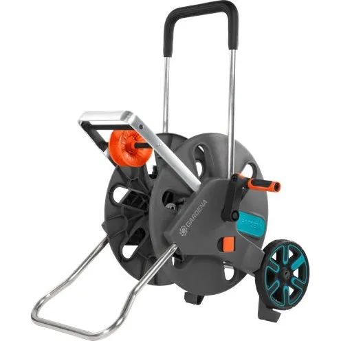 Gardena Schlauchwagen L AquaRoll Easy