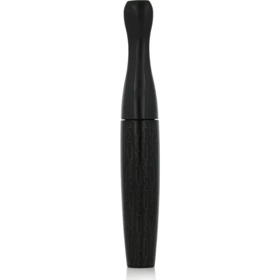 MAC In Extreme Dimension Lash - 3D Black