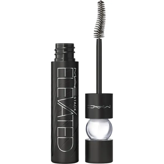 MAC Macstack Elevated Blackstack 12 ml