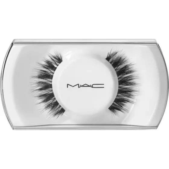 MAC True Or False Lashes 83 Siren Lash