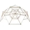 EXIT Metal Climbing Dome ø300cm Pastell