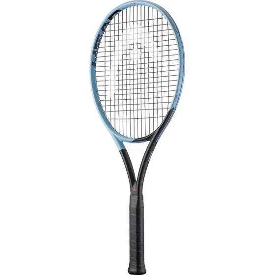 HEAD Instinct Team 2025 Tennisschläger unbespannt