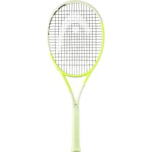 HEAD Extreme PRO 2024 Tennisschläger
