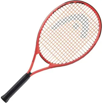 HEAD Radical Jr. 25 Kinder-Tennisschläger