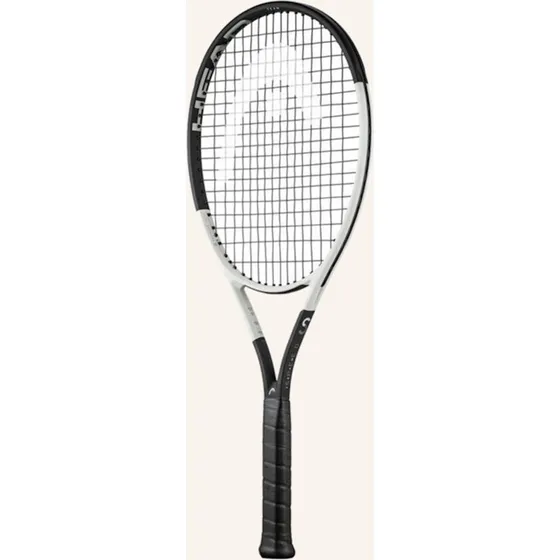 HEAD Speed Team 2024 Tennisschlger 105in 270g wei/schwarz