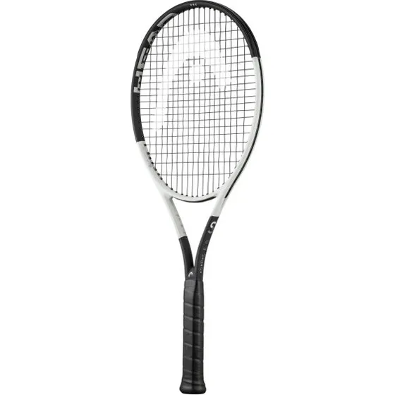 HEAD Speed PRO 2024 310g 100in unbesaitet