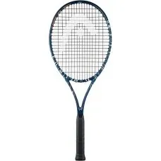HEAD MX Spark COMP (mint) 270g 100in Tennisschläger vorbesaitet