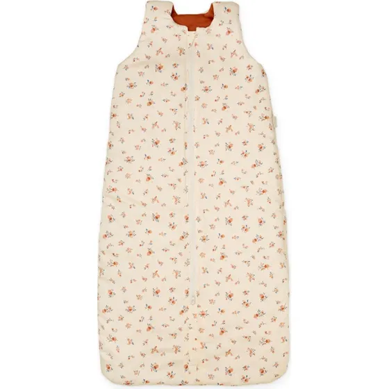 Cam Cam Copenhagen Schlafsack 6-18 Monate OCS Beeren