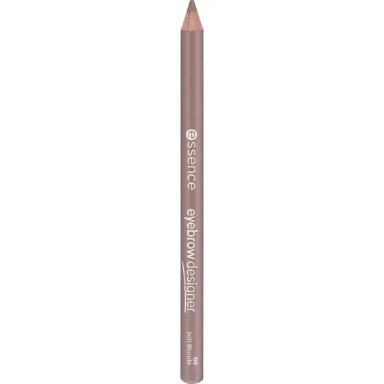 essence Eyebrow Designer 05 Soft Blonde 1g