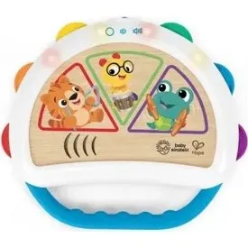 Hape Magic Touch Tamburin 87-800916