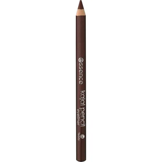 Essence Kajal Pencil 08 Teddy 1g