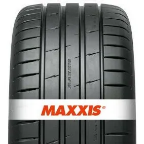 Maxxis Victra Sport 6 265/40 R20 104Y XL MFS