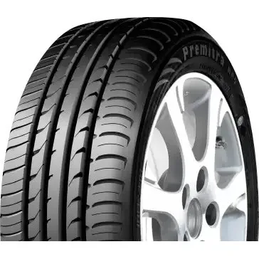 Maxxis Premitra HP5 215/65R16 98V Sommerreifen