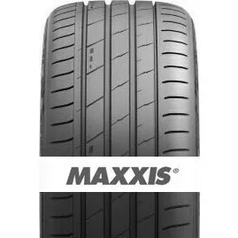 Maxxis Victra Sport EV 255/50 R19 107V XL
