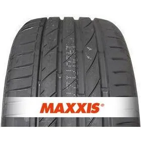 Maxxis Victra Sport 5 VS5 225/40 R18 92Y XL