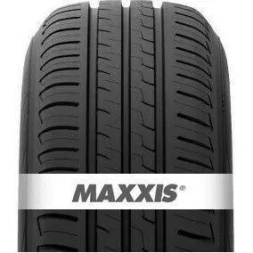 Maxxis Mecotra MAP5 185/65 R14 86H