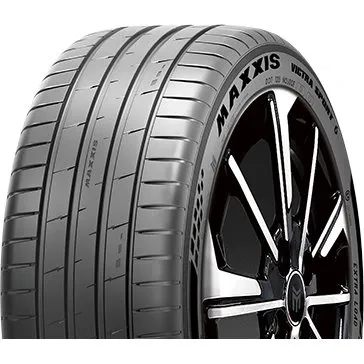 Maxxis Victra Sport 6 225/45 R18 95Y XL