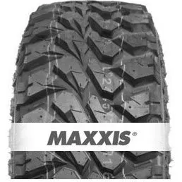 Maxxis MT-764 Big Horn 235/75 R15 104/101Q 6PR RWL POR