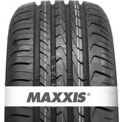 Maxxis Victra M36+ 245/50 R18 100 W Run-Flat