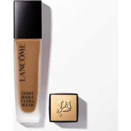 Lancôme Teint Idole Ultra Wear 24h Foundation 450W