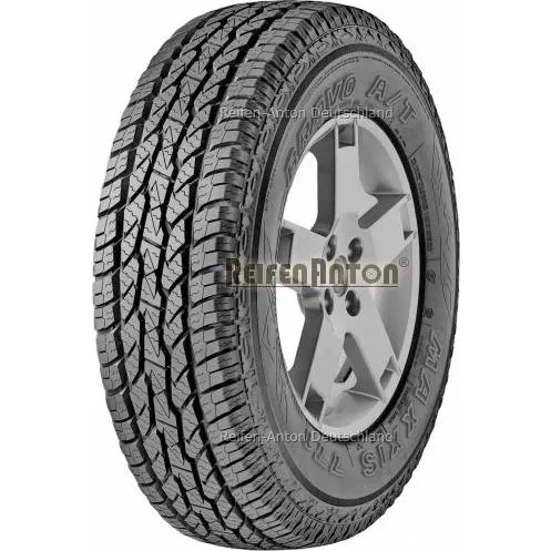 Maxxis AT-771 Bravo 235/70 R16 106T M+S