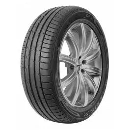 Maxxis S-PRO SUV 255/55 ZR18 109W XL