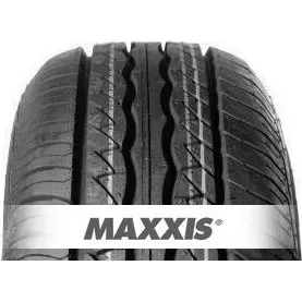 Maxxis MA-P1 195/70 R14 95V XL Sommerreifen
