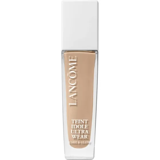 Lancôme Teint Idôle Ultra Wear Care & Glow 30 ml