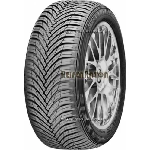 Maxxis Premitra All Season AP3 SUV 235/55 R17 103V XL