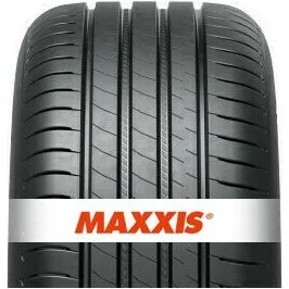 Maxxis Premitra 6 HP6 205/40 R17 84W XL MFS