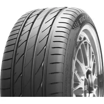 Maxxis Victra Sport VS5 225/50 ZR18 95Y