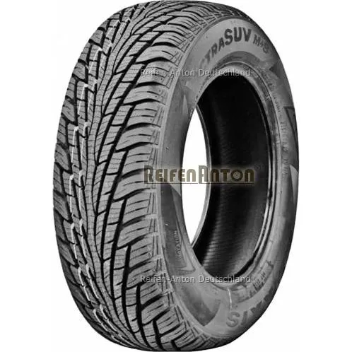 Maxxis MA-SAS 215/65 R16 102H XL XL