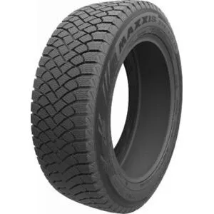 Maxxis Premitra Ice 5 SUV 215/60 R17 100T Winterreifen