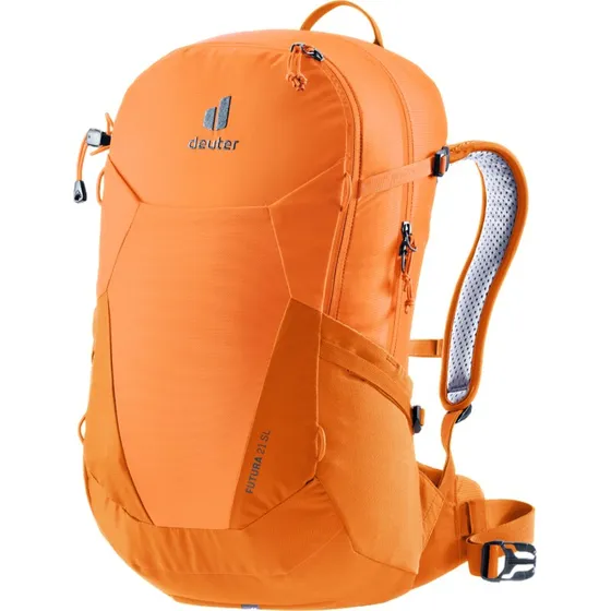 Deuter Futura 21 SL Wanderrucksack
