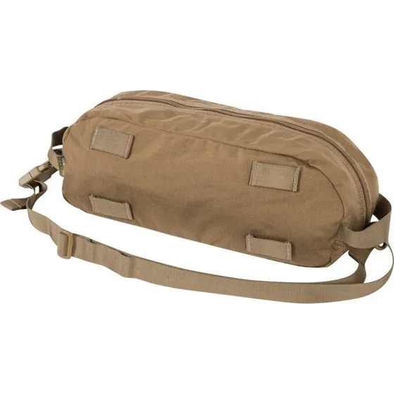 Helikon-Tex Range Chair Coyote Campingstuhl