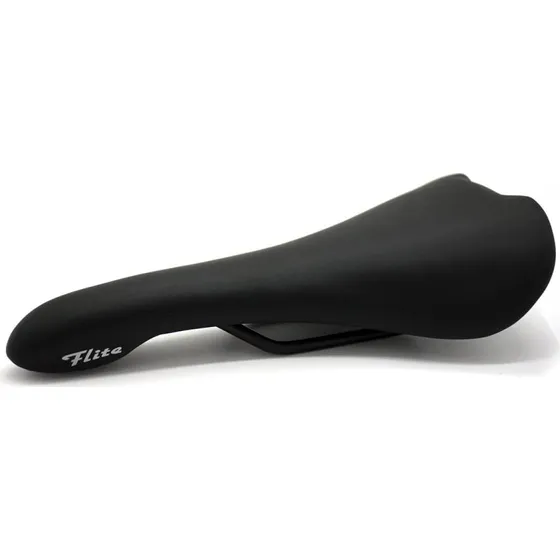 Selle Italia Flite 1990 FEC Fahrradsattel