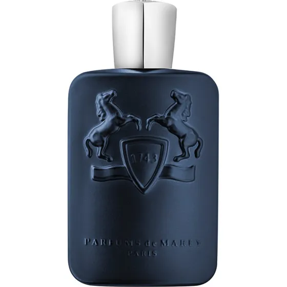 Parfums de Marly Layton Eau de Parfum 75 ml