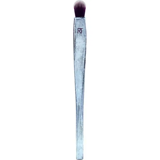 Real Techniques Brush Crush 305 Shadow Pinsel