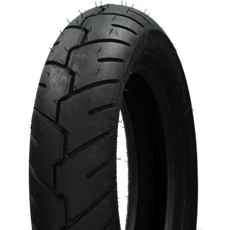 Michelin S1 110/80-10 58J TL/TT