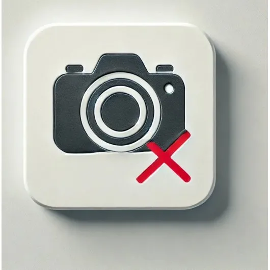 tesa Professional 56212-00000-02 Malerabdeckband Gelb 50m x 25mm 2St.