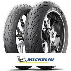 Michelin Road 6 Front 120/70 ZR19 (60W) TL