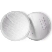 Philips Avent Einweg-Stilleinlagen Tag & Nacht 24 St