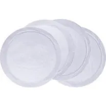 MAM Stilleinlagen 30 Stück, extra dünn & unsichtbar