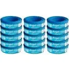 Angelcare Windeleimer Nachfüllpack Plus 15er Pack