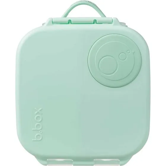 b.box MINI Lunchbox Spearmint