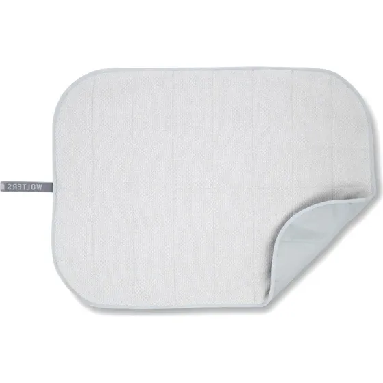 Wolters watchout Kühlmatte M