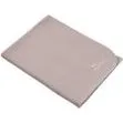 HUNTER Hundedecke Casper XXL 140 x 100 cm, Creme