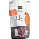 Hunter Snack Kaustick mit Huhn, 80 g