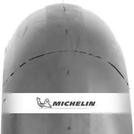 Michelin Power Slick 2 120/70 ZR17 NHS Vorderrad