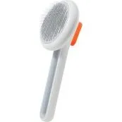 PETKIT Pet Grooming Brush 2 – 2-in-1 Bürste für Hunde & Katzen